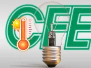 Tarifa de Verano: Subsidio para 20.8 Millones de Hogares en Zonas Cálidas