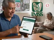 Tarjetón Digital IMSS 2026: Guía Completa de Trámite, Beneficios y Requisitos