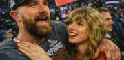 Taylor Swift, el factor clave que impulsa a Travis Kelce a seguir con los Chiefs