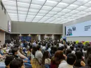 Tec de Monterrey celebra 80 años de su programa de Arquitectura con enfoque en sostenibilidad y equidad social