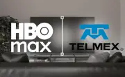 Telmex ofrece 6 meses gratis de HBO Max a clientes de paquetes Infinitum