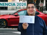 Tenencia y Refrendo 2026: Fechas Límite para el 100% de Descuento en CDMX y Edomex