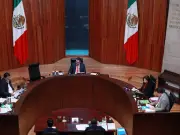 TEPJF modifica convocatoria para consejerías del INE en busca de igualdad y certeza