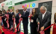 Tequila Mexicano Brilla en FOODEX 2026 en Japón: CRT Promueve Denominación de Origen en Asia