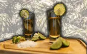 Tequila: Más que un símbolo mexicano, una bebida con beneficios para la salud