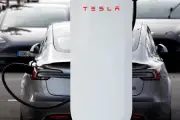 Tesla Rompe su Racha Negativa de Ventas en Europa con un Incremento Significativo