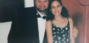 Thomas Markle, padre de Meghan, revela romance con enfermera filipina 35 años menor