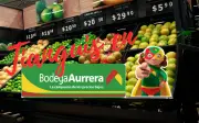 Tianguis de Mamá Lucha en Bodega Aurrera: Ofertas de Frutas, Verduras y Más Hasta el 19 de Marzo