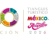 Tianguis Turístico México 2026: 50 años de historia y futuro en Acapulco