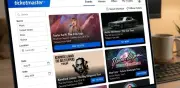 Ticketmaster implementa candados tecnológicos para combatir fraudes en boletos de eventos