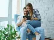 Tiempo de Pantalla Sin Culpa: Cómo Transformar la Tecnología en Experiencia Familiar