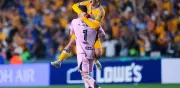 Tigres logra épica remontada ante Cincinnati y avanza en Concachampions