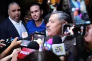 Tigres UANL espera trámites para avanzar con nuevo estadio en NL