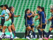 Tigres vs Santos Femenil: Horario, Canal y Cómo Ver el Duelo de la Jornada 11