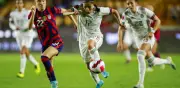 Tigres y Rayadas: La Columna Vertebral del Tri Femenil para el Clasificatorio Concacaf