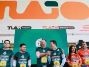 Tlajomulco lanza el 'Mundialito del Mero Tlajo 2026' para fomentar el deporte local