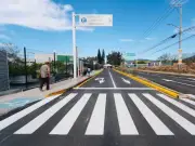 Tlajomulco renueva Camino a Las Moras con inversión de 6 millones de pesos