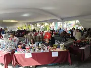 Tlalnepantla busca integrar Consejo Consultivo para Turismo Sostenible y Artesanías