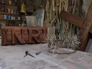 Tlaquepaque presenta cruz monumental en su Judea 2026, tradición que atrae a miles