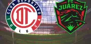 Toluca vs FC Juárez cambia horario: Jornada 10 del Clausura 2026 se reprograma