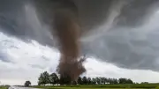 Tornados en EE. UU. dejan al menos ocho muertos en Oklahoma y Michigan