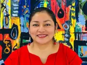 Traducción de Rosario Castellanos a lenguas indígenas revitaliza el patrimonio lingüístico