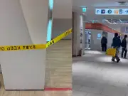 Tragedia en Centro Pokémon de Japón: Hombre apuñala a empleada y luego se suicida