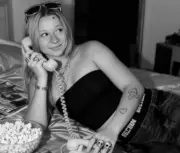 Tragedia en Tailandia: Muere influencer y boxeadora Dominika 'Mina' Eliscerova en accidente de scooter