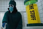 Trailer de 'Scary Movie 6' se burla del cine de terror actual con parodia mordaz