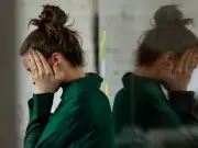 Trastorno bipolar en México: 3 millones afectados y 50% sin diagnóstico oportuno