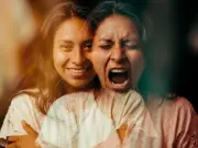 Trastorno Bipolar: Estigma social retrasa diagnóstico por hasta 10 años