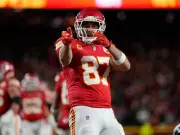 Travis Kelce renueva con Chiefs para su temporada 14 tras rechazar mejores ofertas