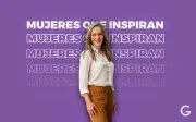 Treicy Sandoval: La Vocación Médica que Inspira en Salud Femenina