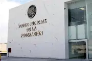 Tribunales en el Estado: Retrasos de hasta 5 años en resolución de casos