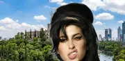 Tributo a Amy Winehouse en Chapultepec: Fecha, Precios y Detalles del Homenaje en CDMX