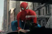 Tráiler de 'Spider-Man: Sin Camino a Casa' Rompe Récord Histórico de Visualizaciones