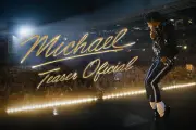 Tráiler del Biofilme 'Michael' Revela la Vida del Rey del Pop