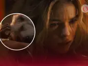 Tráiler oficial de Supergirl 2026 revela una versión oscura y emocional de la heroína kryptoniana