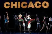 Trump Asistirá al Estreno de 'Chicago' en el Centro Kennedy en Washington
