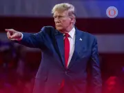 Trump presiona a México tras muerte de El Mencho y amenaza a aliados como España