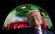 Trump sugiere a Irán no asistir al Mundial 2026 por 