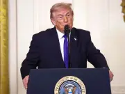 Trump y la voracidad expansionista: México en la mira de la política exterior estadounidense