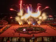 Tultepec albergará Simposio Nacional Pirotécnico 2026 con enfoque en legado cultural y empatía social