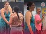 Turistas españoles intentan silenciar música de artesanas oaxaqueñas; video genera polémica nacional