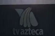 TV Azteca en concurso mercantil: acreedores en EU temen estrategia para evadir pago de 480 mdd