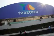 TV Azteca en concurso mercantil: reestructuración, no quiebra inmediata