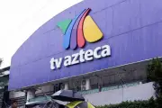 TV Azteca Negocia Extensión de Plazo para Liquidación con Acreedores
