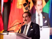 UAG celebra 91 años con Velada Luctuosa y reafirma compromiso con valores y educación