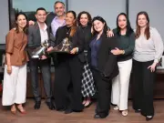 UAG recibe reconocimiento por proyecto GO GLOBAL para fortalecer internacionalización universitaria