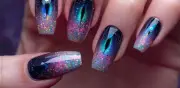 Uñas Ojo de Gato: Guía Definitiva para Dominar el Iman y el Efecto Felino